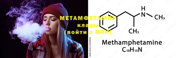 крисы Абаза